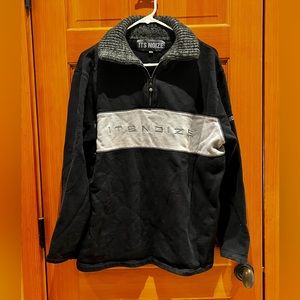 Its Noize men’s long sleeves
